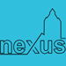 NEXUS Dresden e.V. Logo
